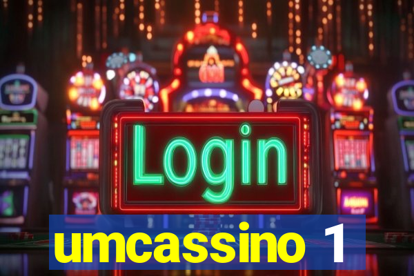 umcassino 1