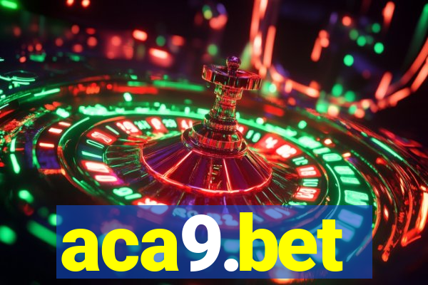 aca9.bet