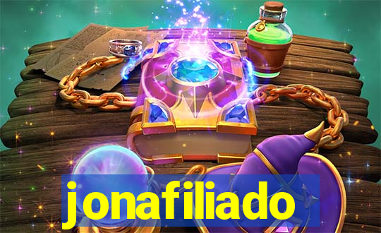 jonafiliado