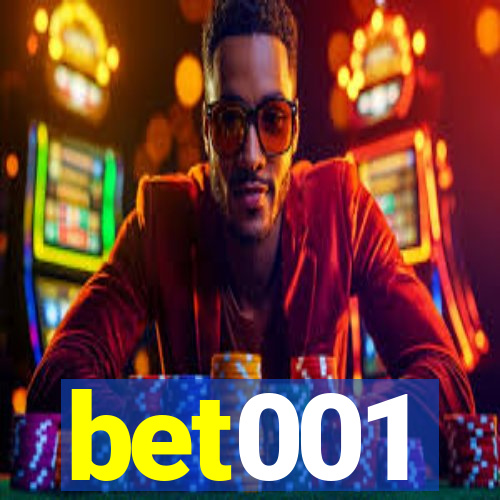 bet001