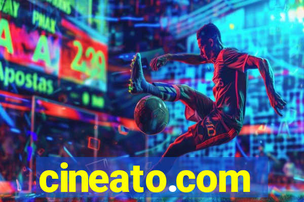 cineato.com