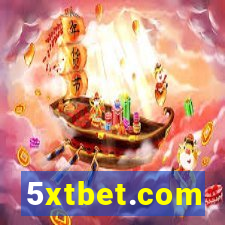 5xtbet.com