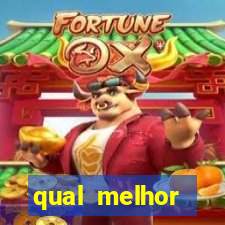 qual melhor horário para jogar spaceman