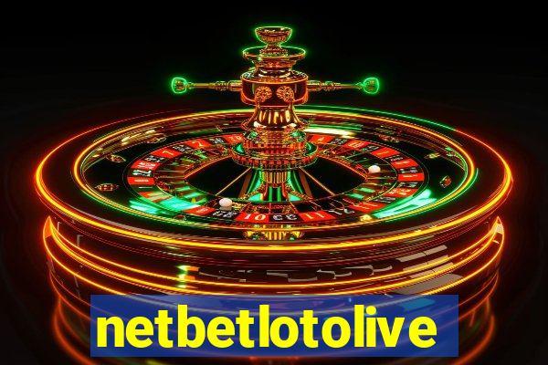 netbetlotolive