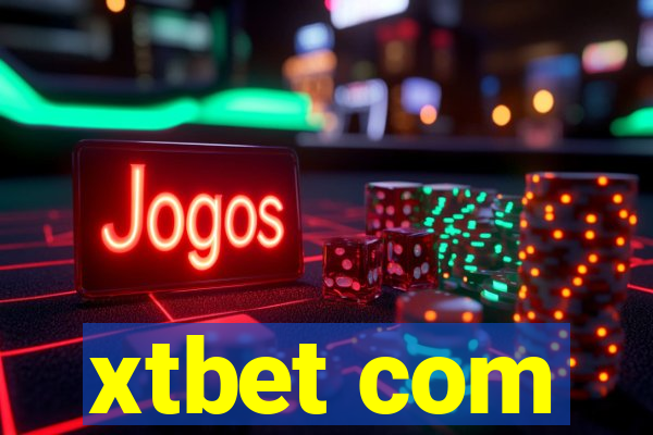 xtbet com