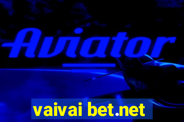 vaivai bet.net