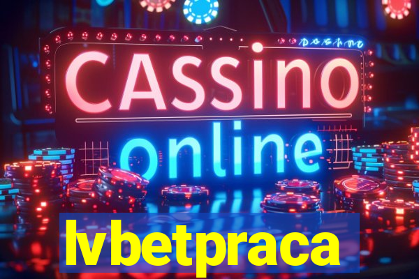 lvbetpraca