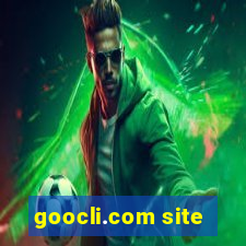 goocli.com site