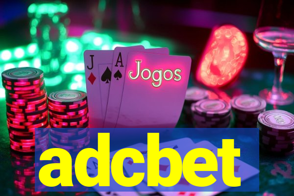 adcbet