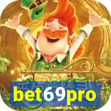 bet69pro