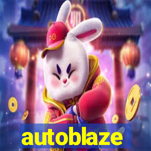 autoblaze