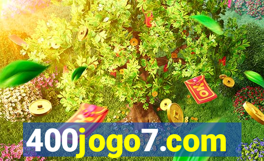 400jogo7.com