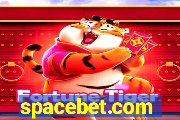 spacebet.com