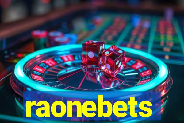 raonebets