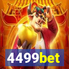 4499bet