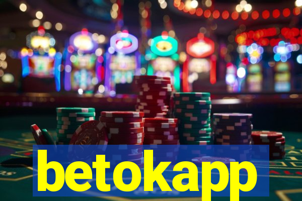 betokapp