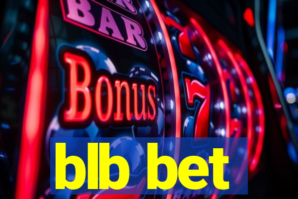 blb bet