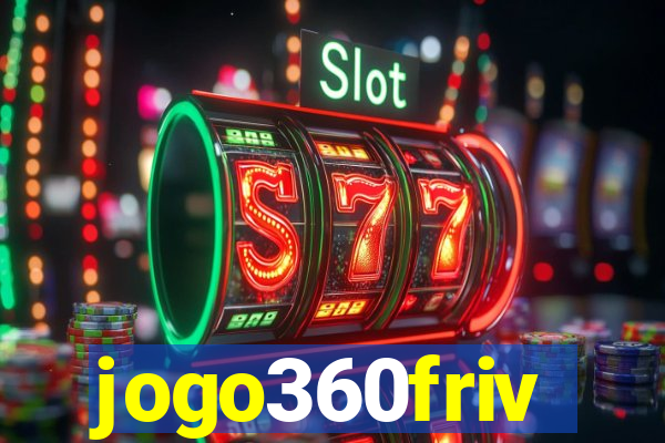 jogo360friv