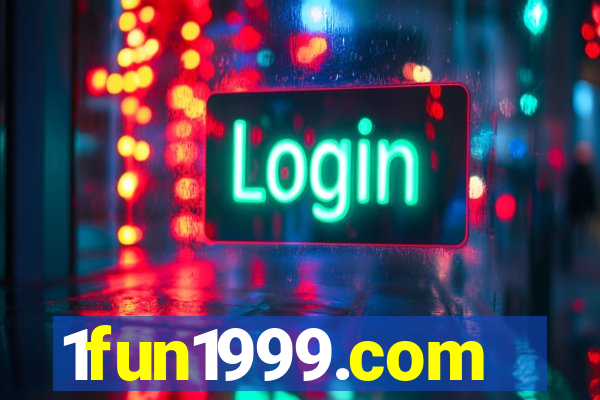 1fun1999.com