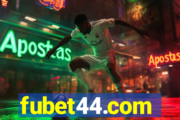 fubet44.com