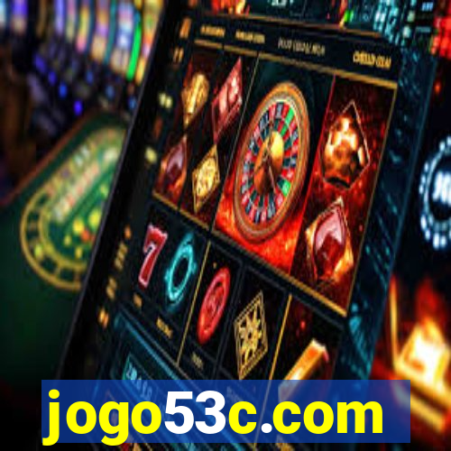 jogo53c.com