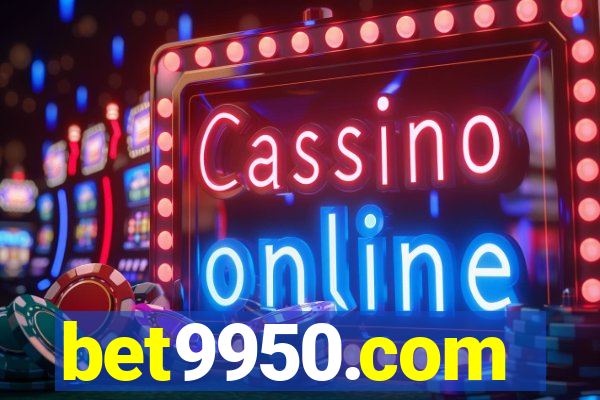 bet9950.com