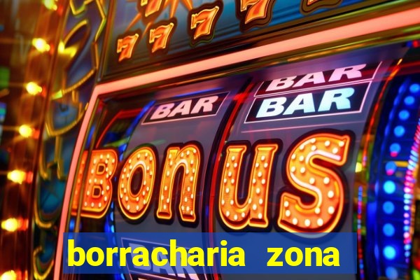 borracharia zona norte porto alegre