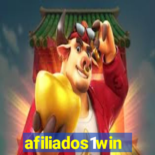 afiliados1win