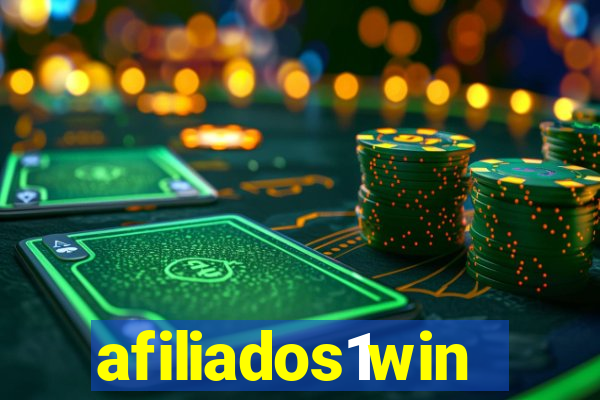 afiliados1win