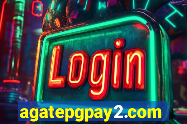 agatepgpay2.com