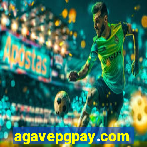 agavepgpay.com