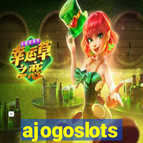 ajogoslots