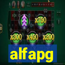 alfapg