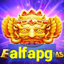 alfapg