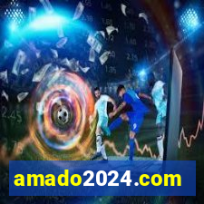 amado2024.com