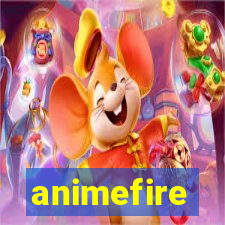 animefire