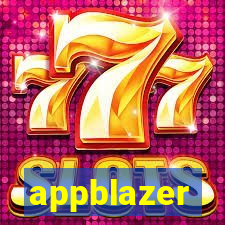 appblazer