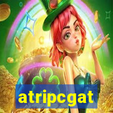 atripcgat