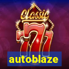 autoblaze