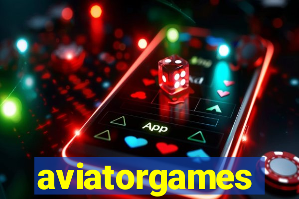 aviatorgames