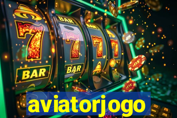 aviatorjogo