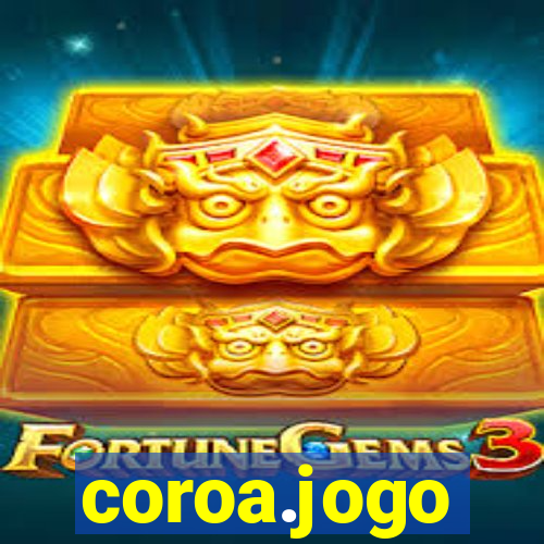 coroa.jogo