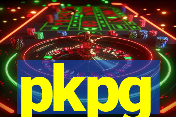 pkpg