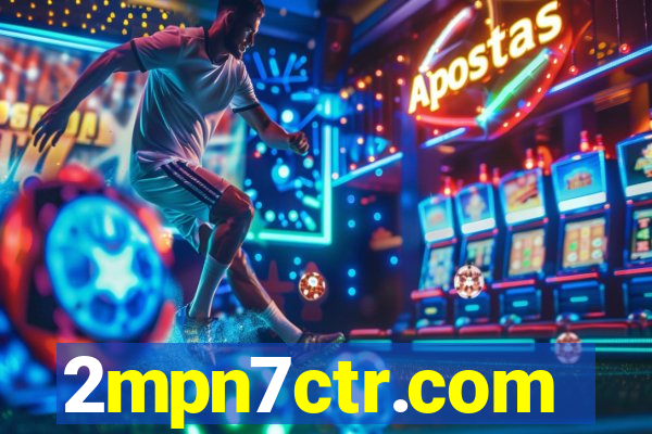 2mpn7ctr.com