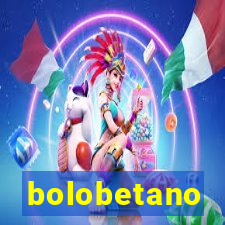 bolobetano