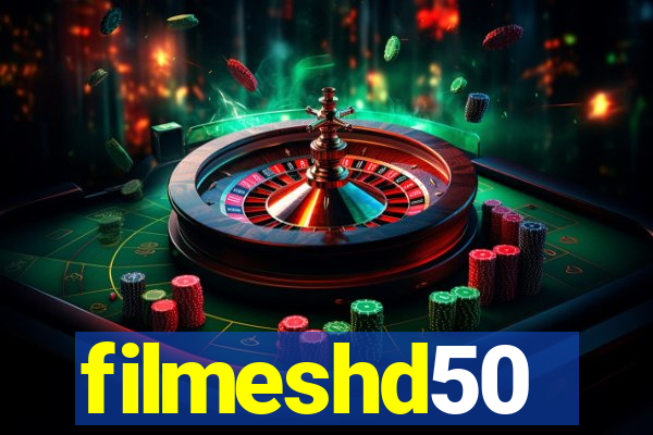 filmeshd50