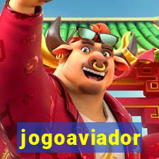 jogoaviador