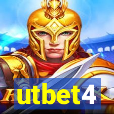 utbet4