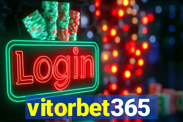 vitorbet365