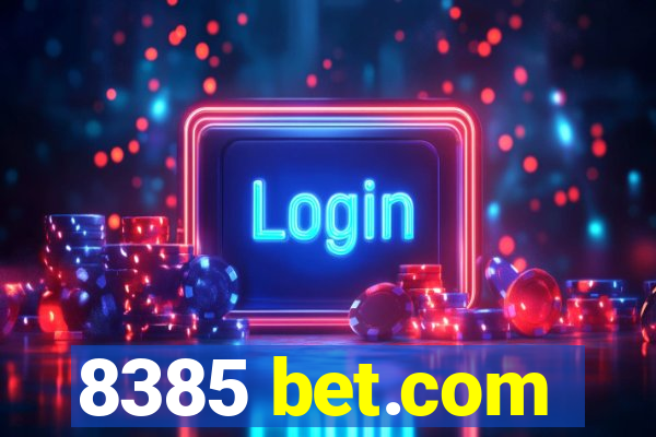 8385 bet.com